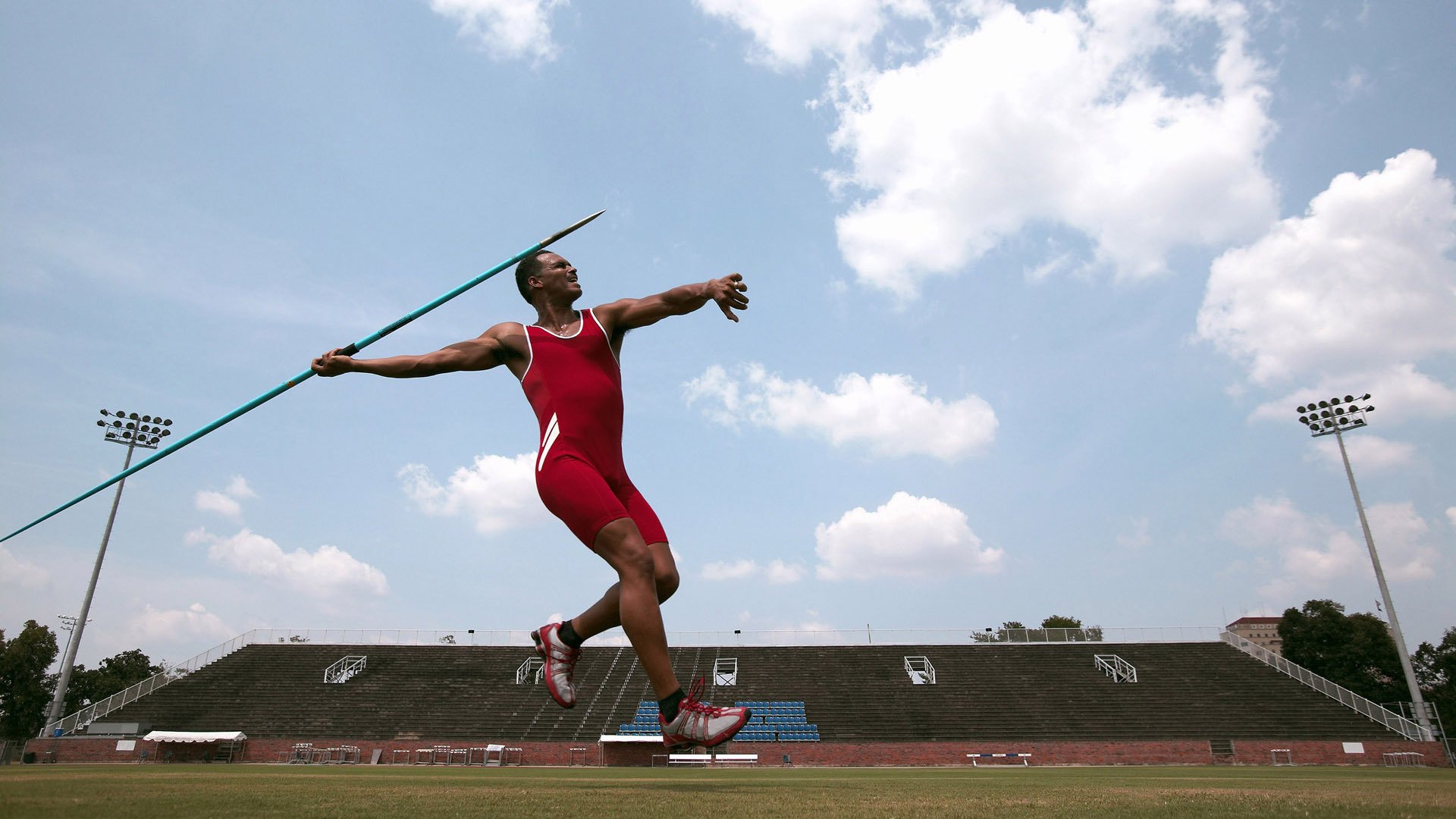 冠军球队战术演练录像开放教学平台助力行业交流，冠军杯赛战术制定