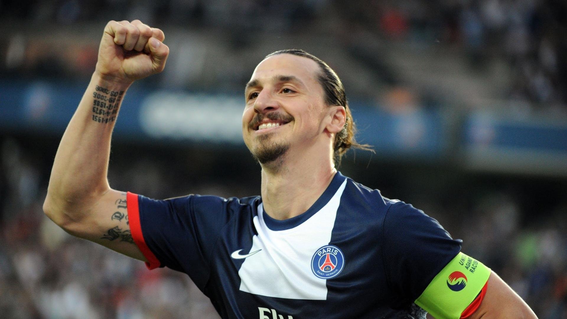 巴黎vs拜仁预测:孔帕尼战车欲创15连胜!恩里克避其锋芒稳中求胜