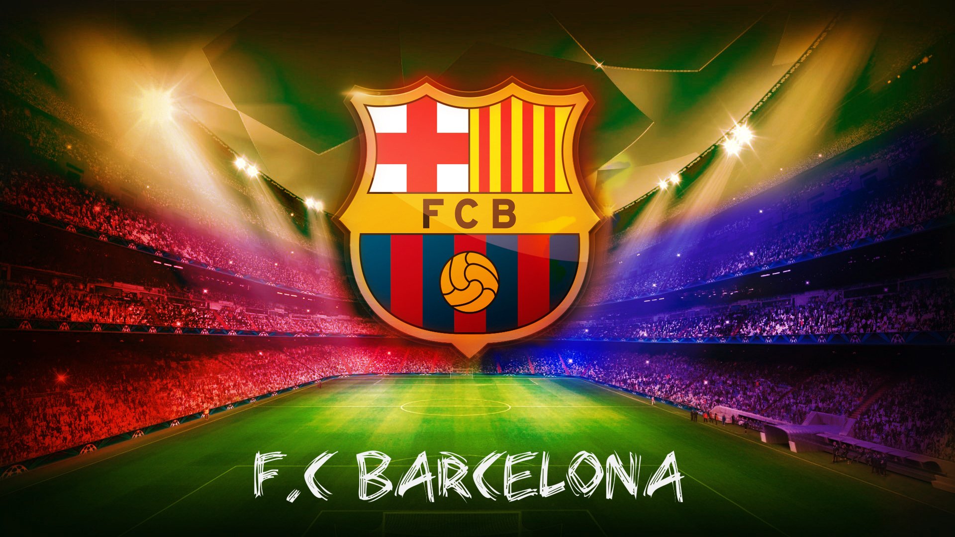 快船队迎来关键赛季，目标联盟前三，快船队伍