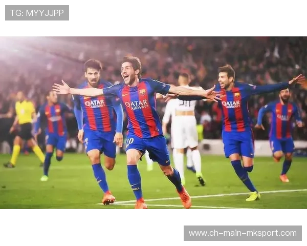 “逆转之战：经典逆袭瞬间震撼全场”，电影逆转