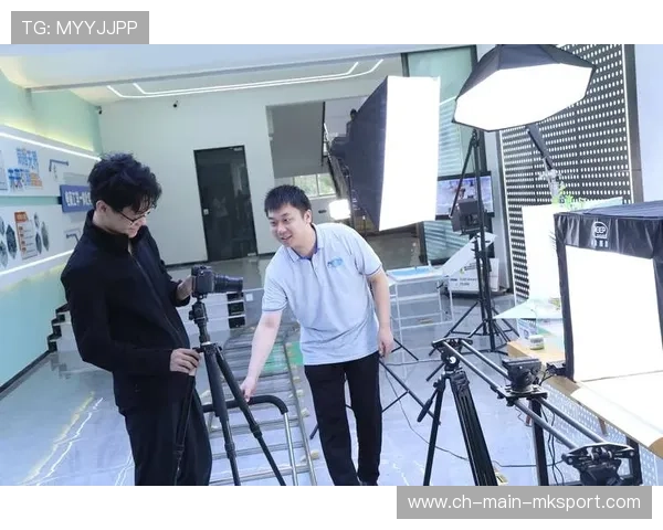 【多角度高清直播】真实还原现场，科技带来沉浸式体验！，多视角直播软件