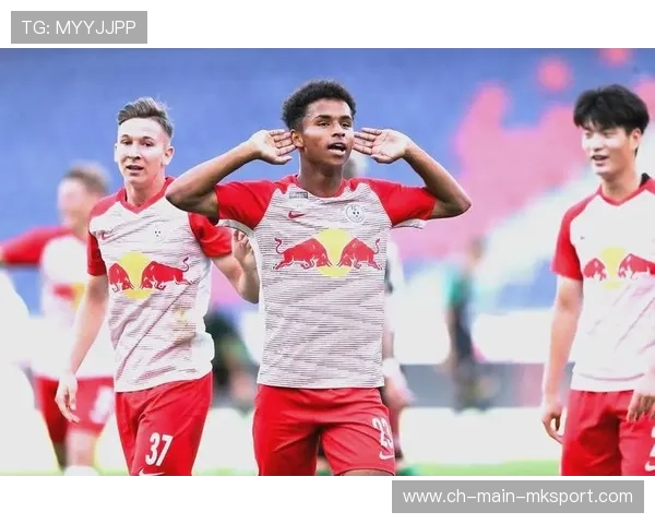 多特快攻体系再度奏效，阿德耶米节奏变换犀利