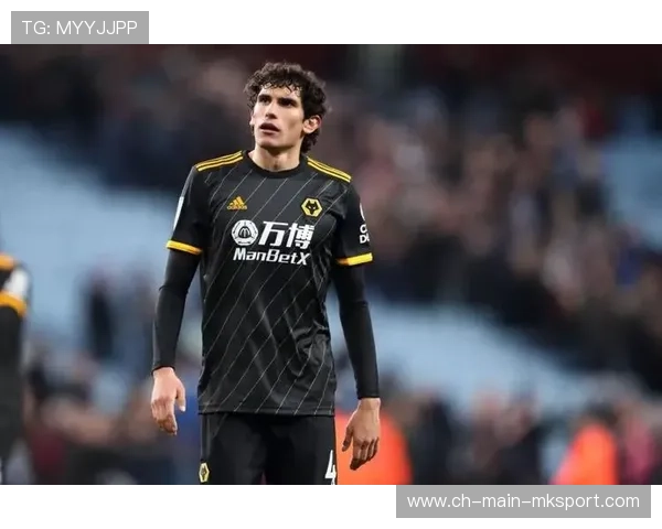 太阳伤病潮再来