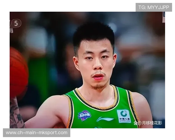 中国男篮集训名单公布，新人崭露头角，中国男篮集训队首次人员调整 新闻