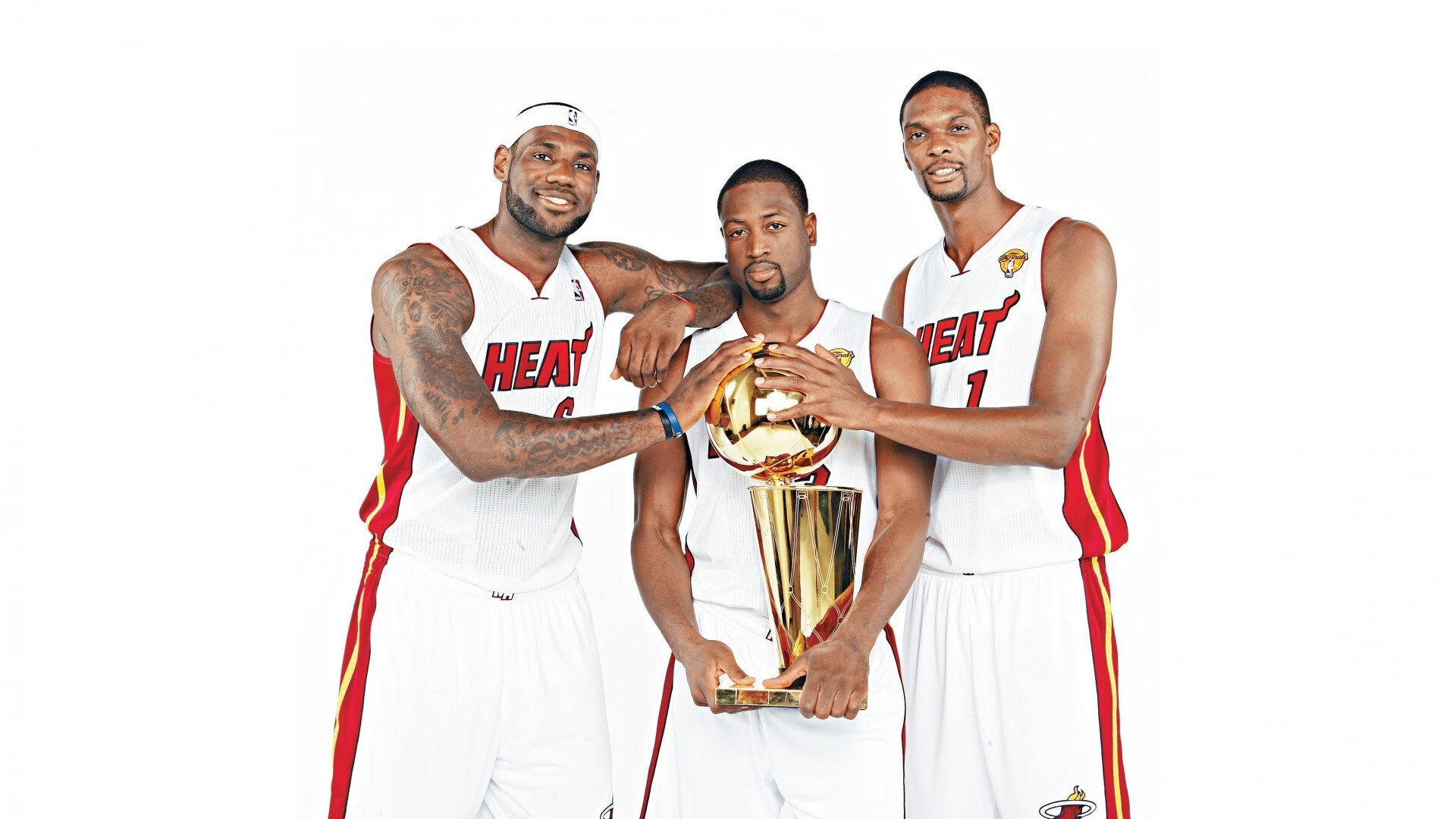 印度击败宿敌,晋级决赛,印度全程打斗